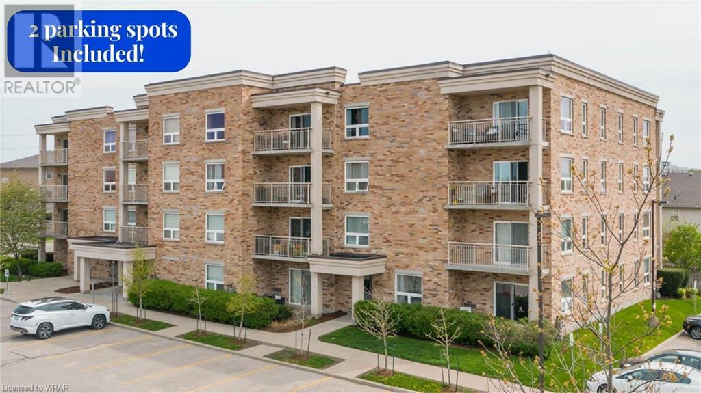 Listing 40418898 - Large Photo # 1