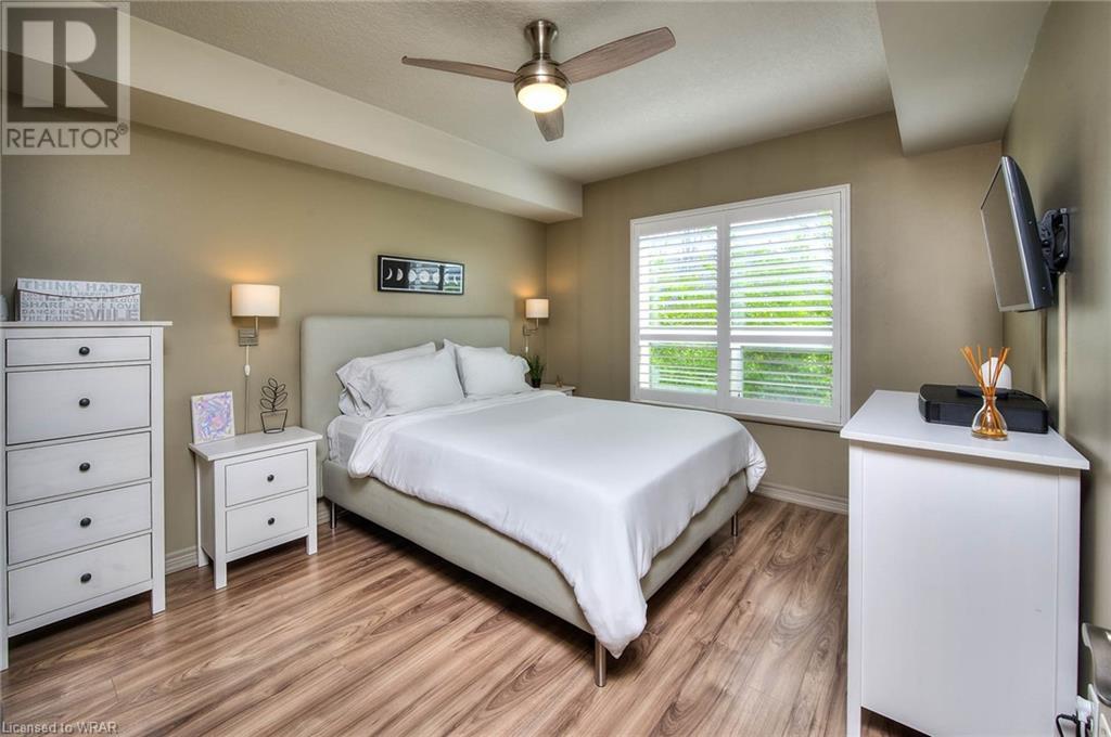 Listing 40418898 - Large Photo # 21