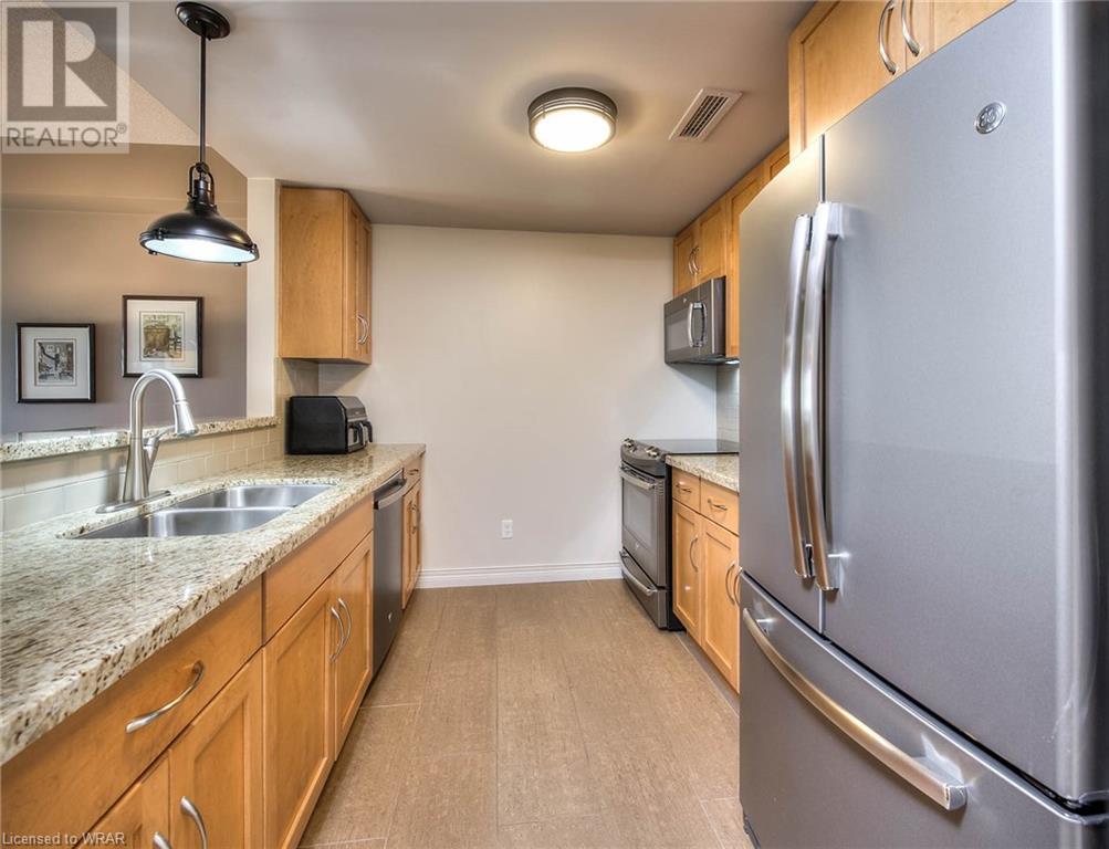 Listing 40418898 - Large Photo # 11