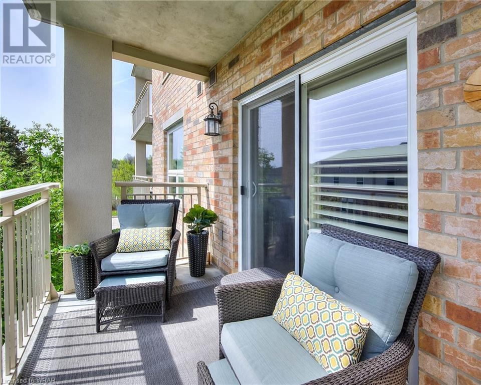 Listing 40418898 - Large Photo # 26