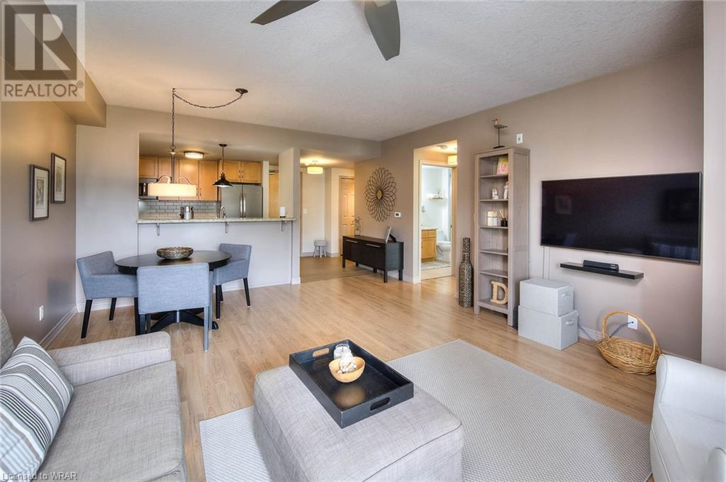 Listing 40418898 - Large Photo # 15