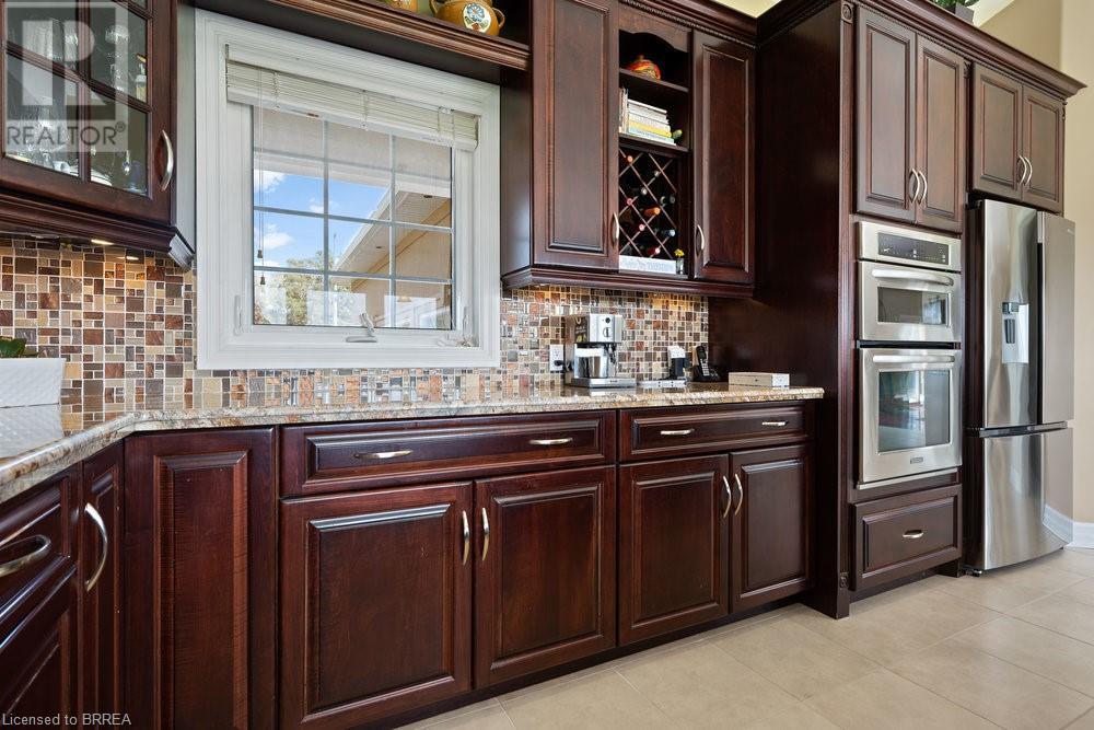 Listing 40418958 - Large Photo # 20