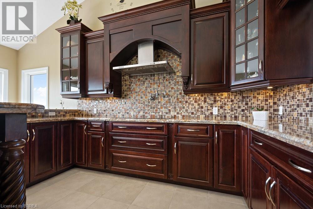 Listing 40418958 - Large Photo # 18