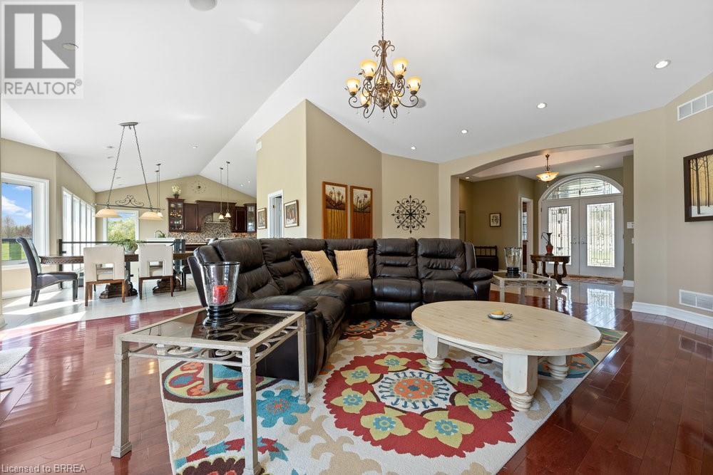 Listing 40418958 - Large Photo # 12