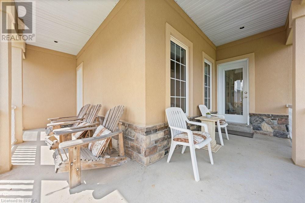 Listing 40418958 - Large Photo # 26