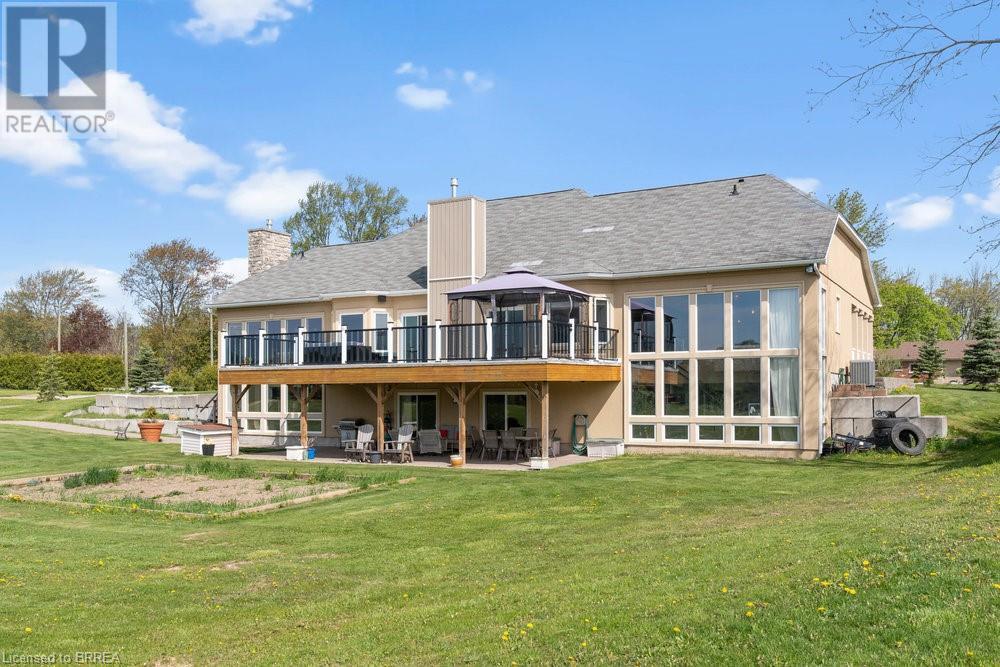 Listing 40418958 - Large Photo # 46