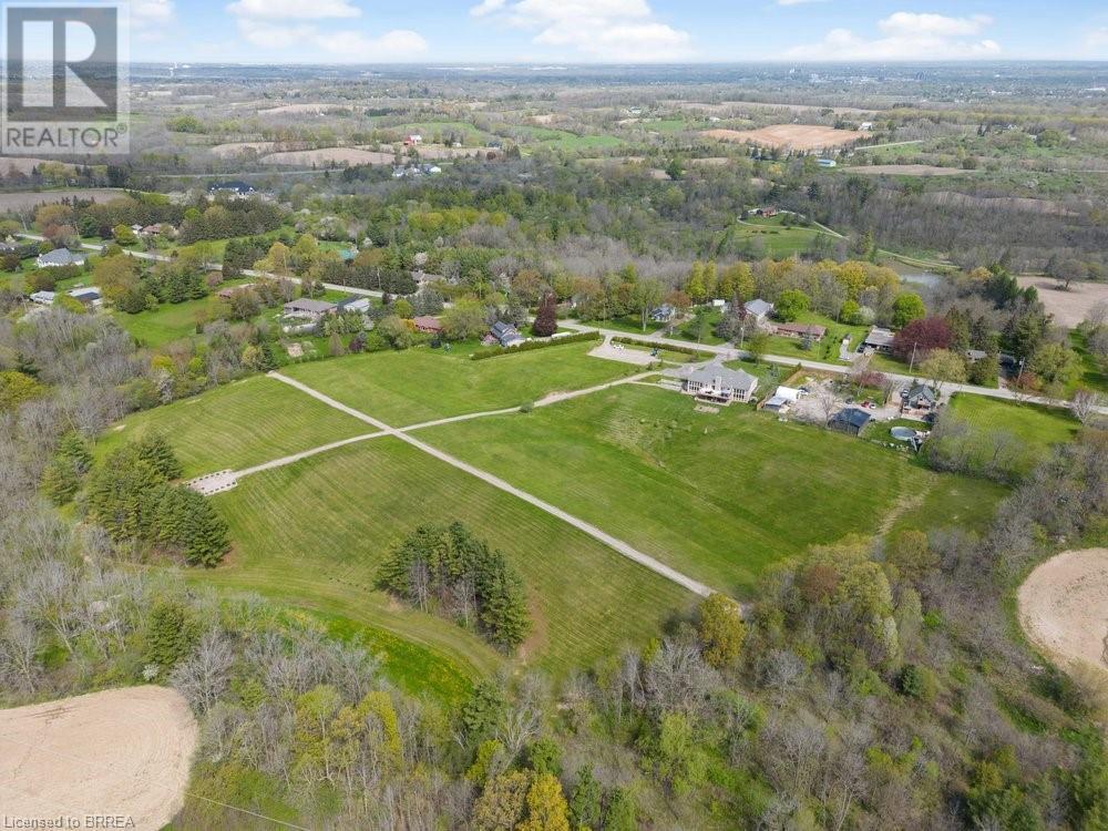 Listing 40418958 - Large Photo # 6