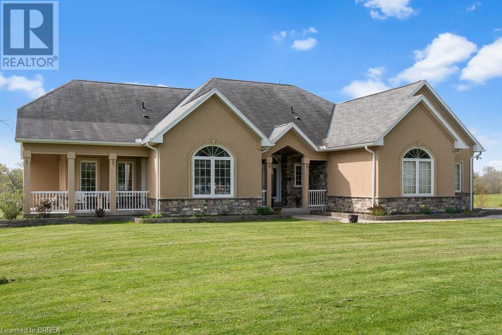 Listing 40418958 - Large Photo # 2