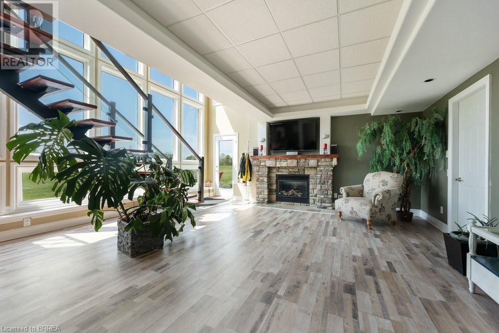 Listing 40418958 - Large Photo # 38