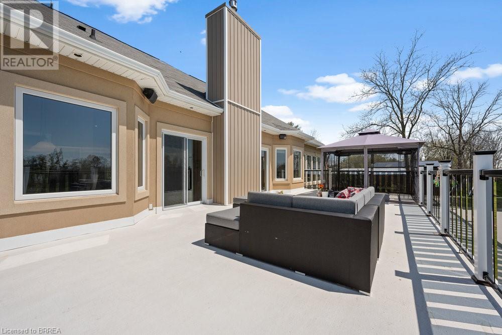 Listing 40418958 - Large Photo # 45