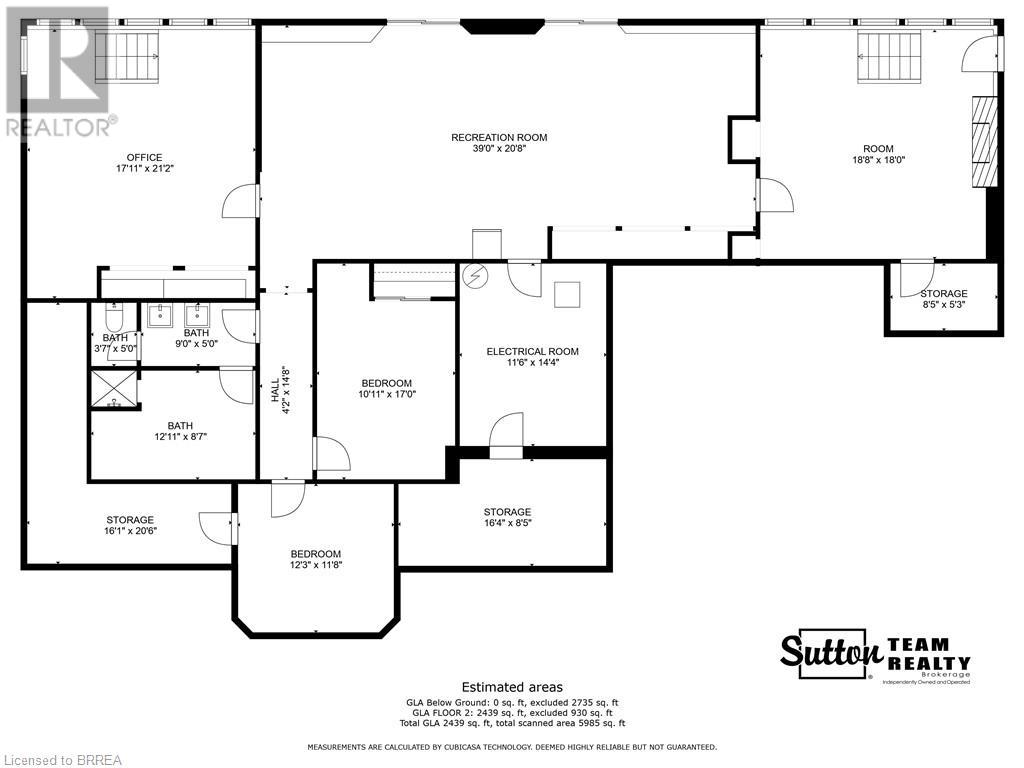 Listing 40418958 - Large Photo # 50