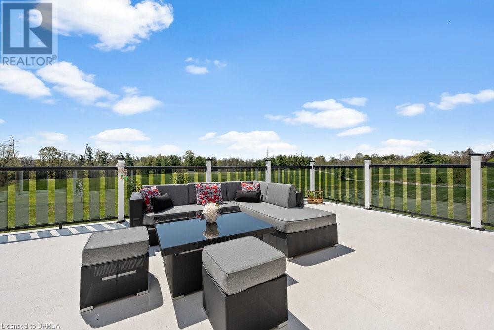 Listing 40418958 - Large Photo # 43