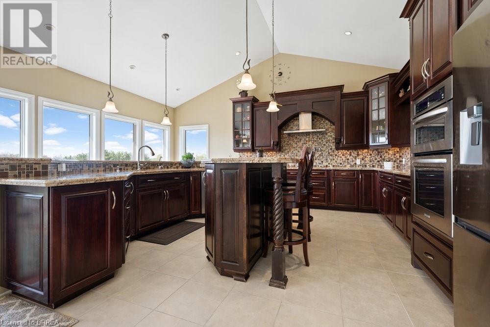 Listing 40418958 - Large Photo # 17