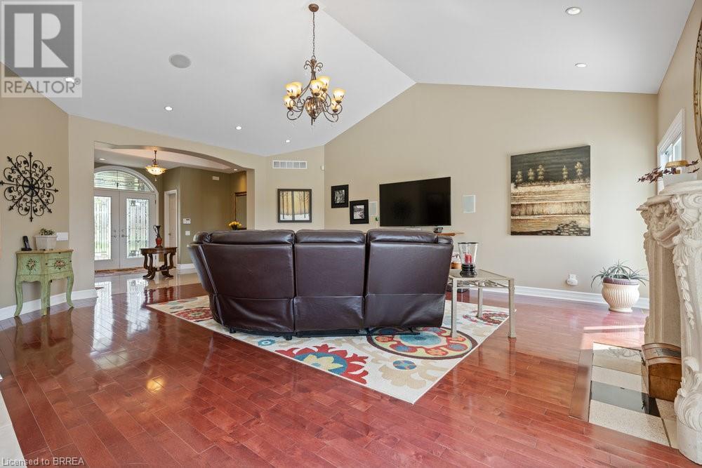 Listing 40418958 - Large Photo # 13