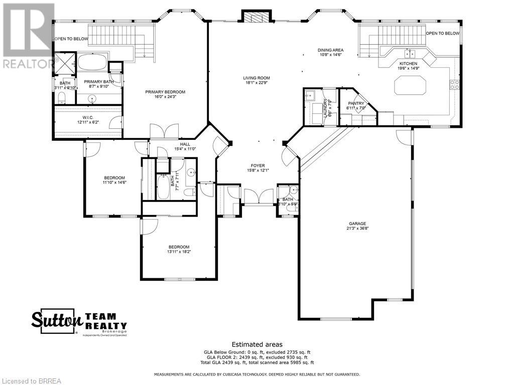Listing 40418958 - Large Photo # 49