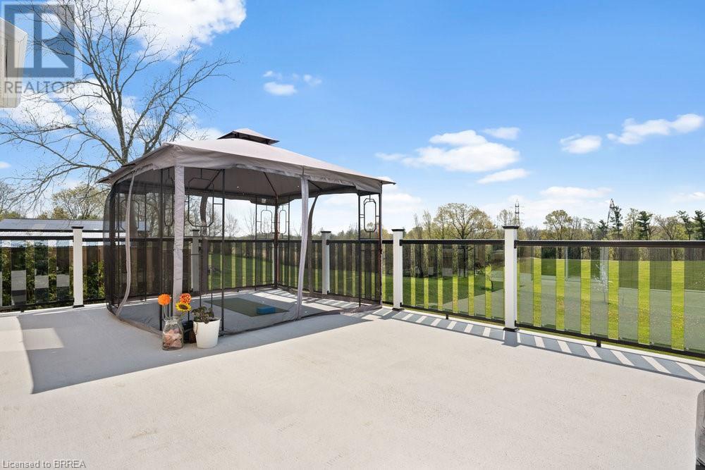 Listing 40418958 - Large Photo # 44