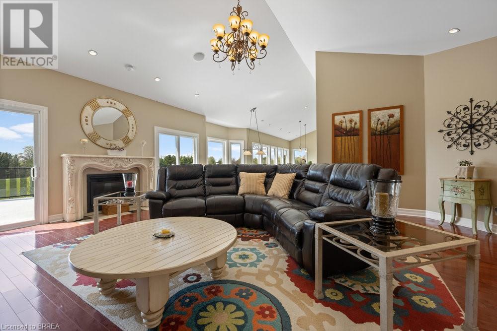 Listing 40418958 - Large Photo # 11