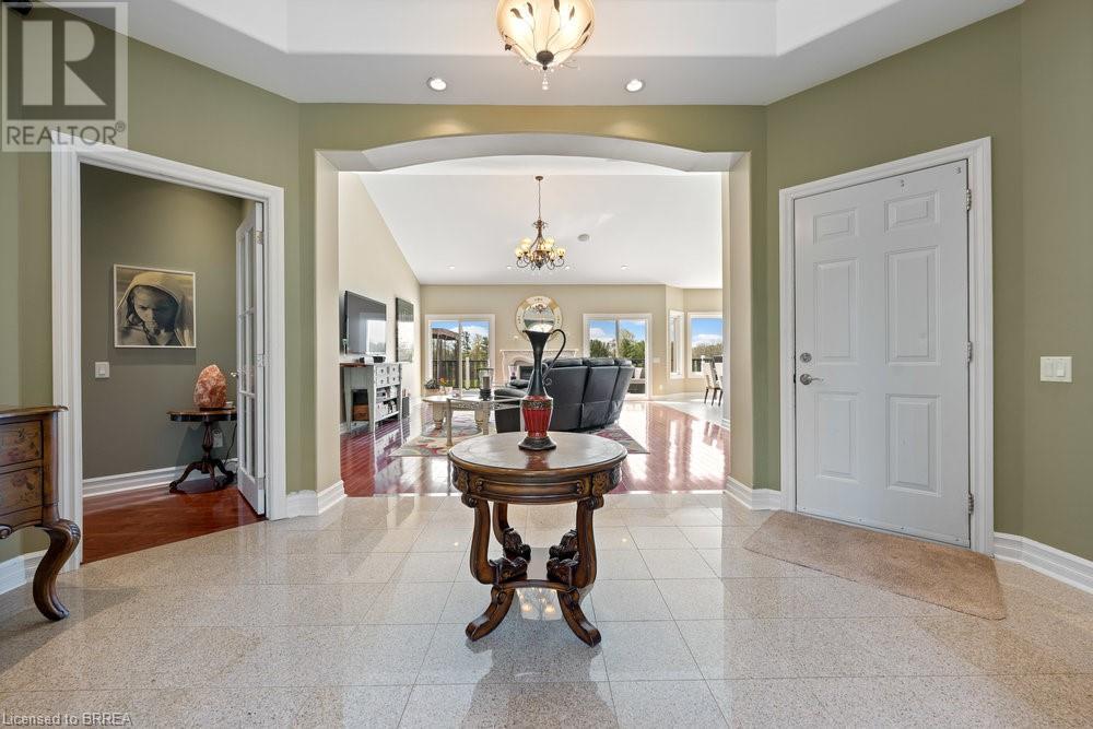 Listing 40418958 - Large Photo # 10