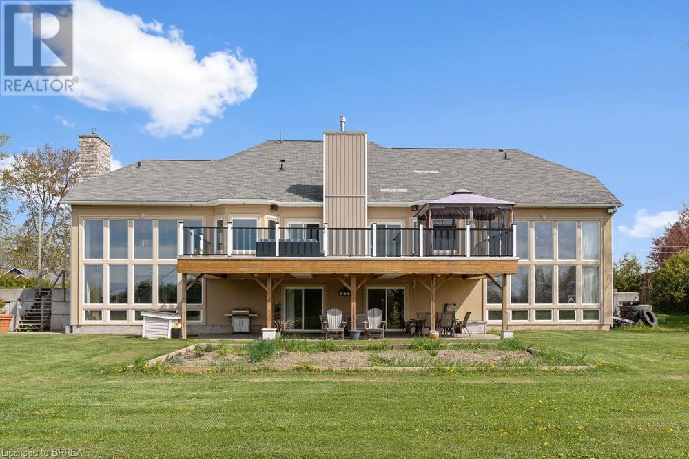 Listing 40418958 - Large Photo # 47