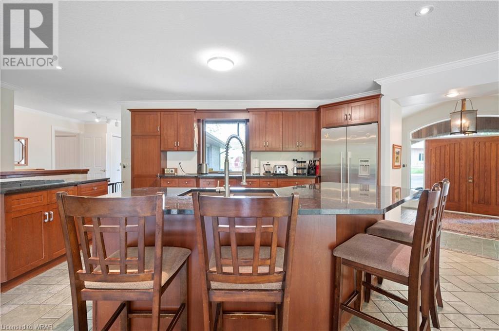 Listing 40418960 - Large Photo # 12