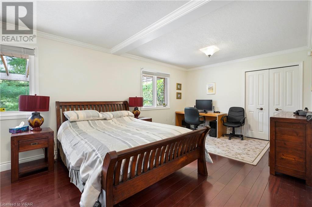 Listing 40418960 - Large Photo # 27