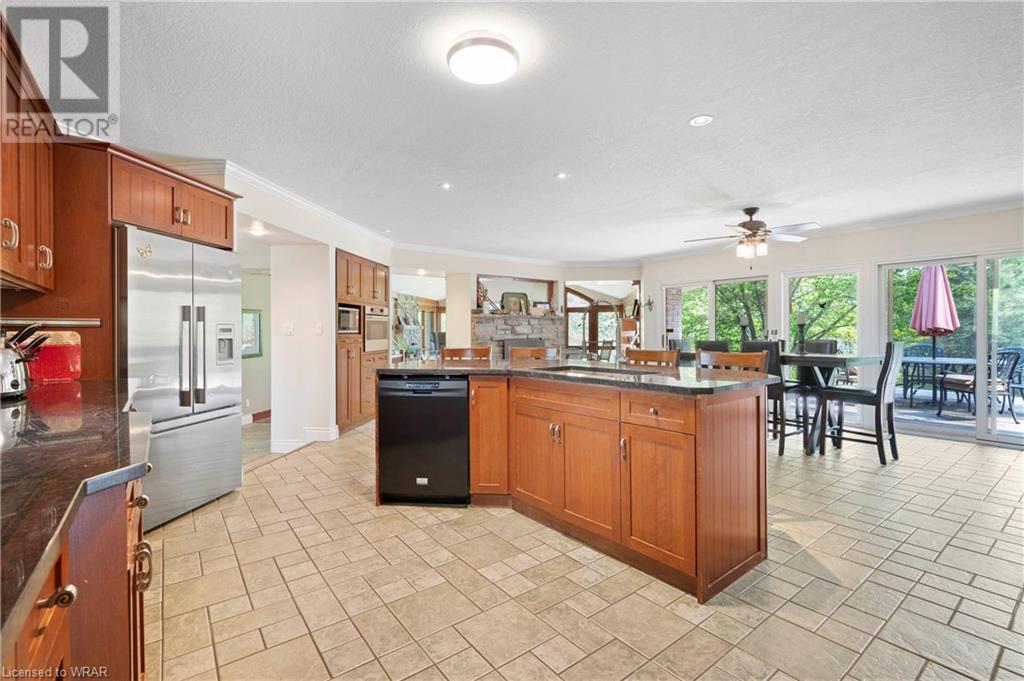 Listing 40418960 - Large Photo # 15