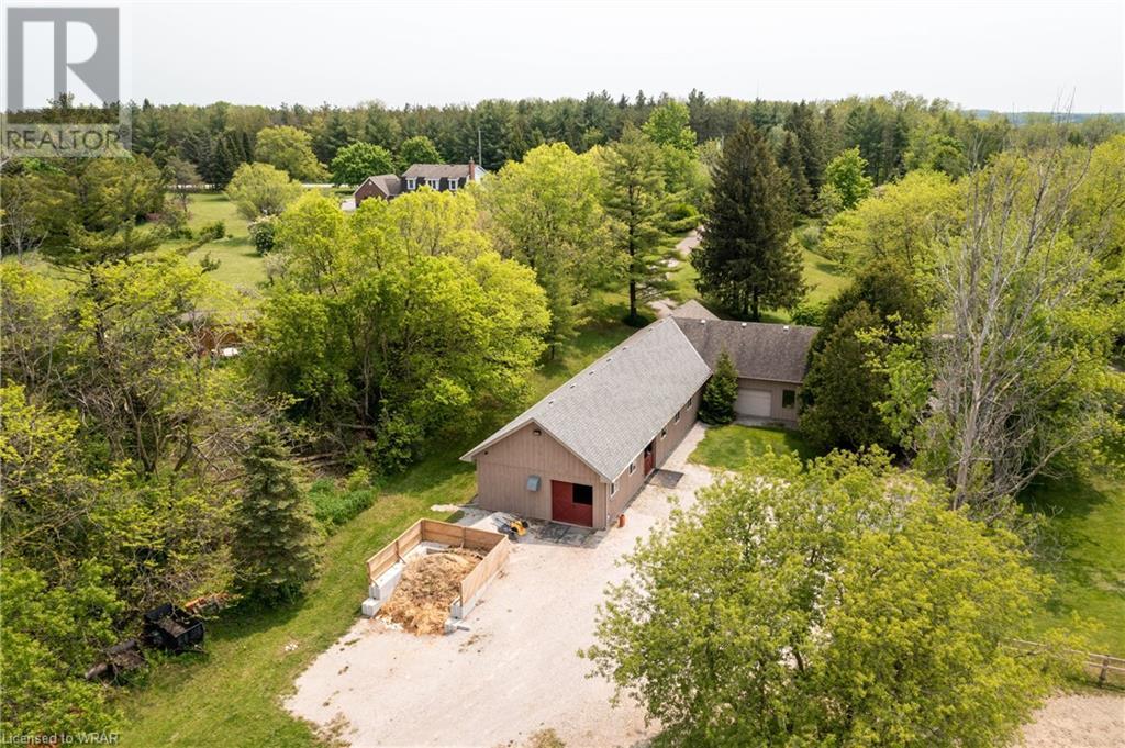 Listing 40418960 - Large Photo # 4