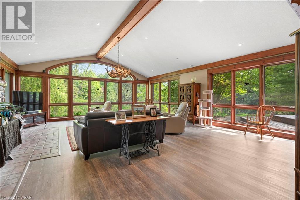 Listing 40418960 - Large Photo # 17
