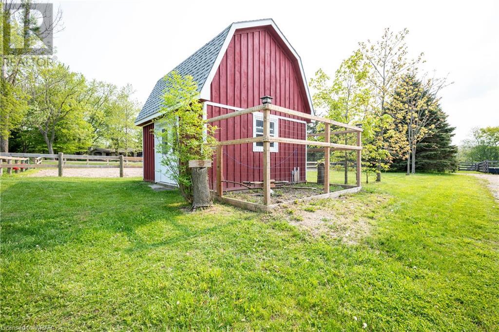 Listing 40418960 - Large Photo # 48