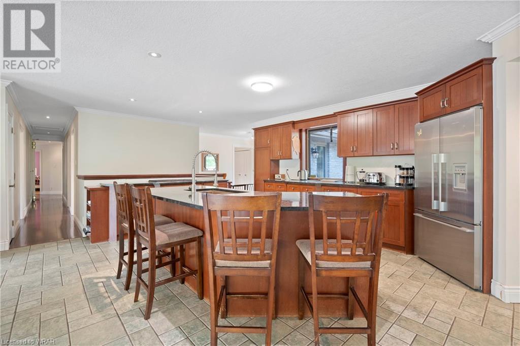 Listing 40418960 - Large Photo # 13