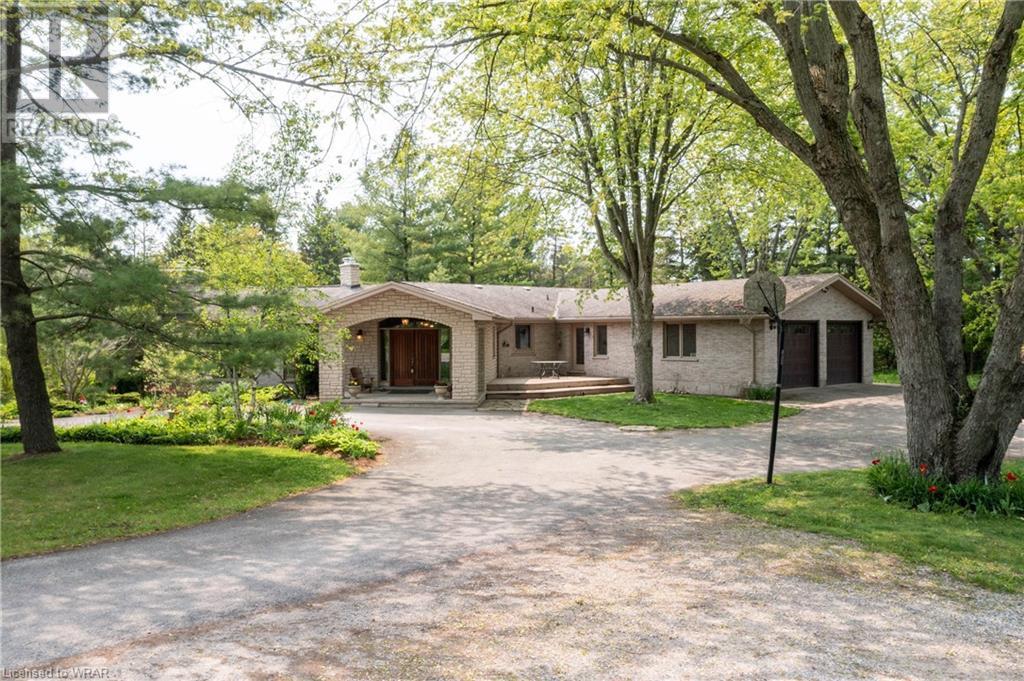 Listing 40418960 - Large Photo # 2