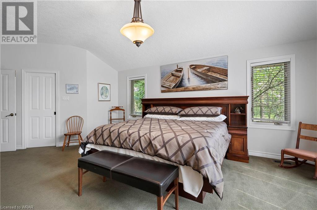 Listing 40418960 - Large Photo # 20