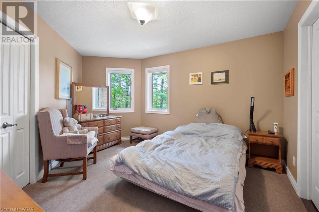 Listing 40418960 - Large Photo # 25