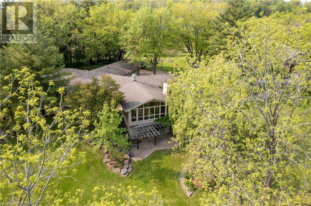 Listing 40418960 - Large Photo # 6