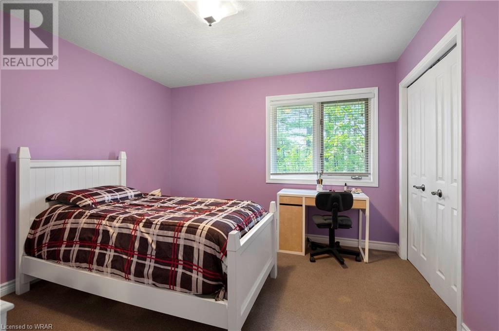 Listing 40418960 - Large Photo # 24