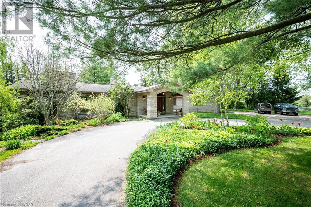 Listing 40418960 - Large Photo # 9