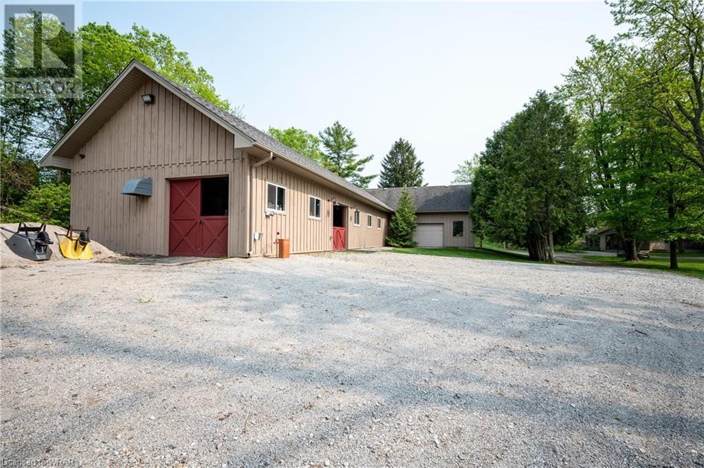 Listing 40418960 - Large Photo # 39