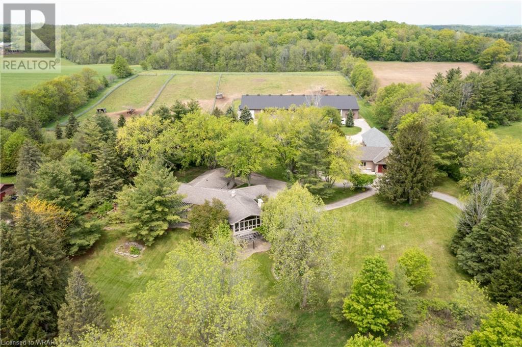 Listing 40418960 - Large Photo # 1