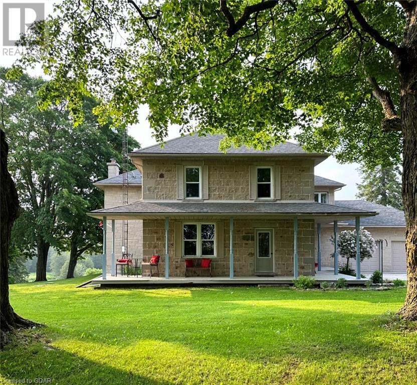 Listing 40419030 - Large Photo # 9