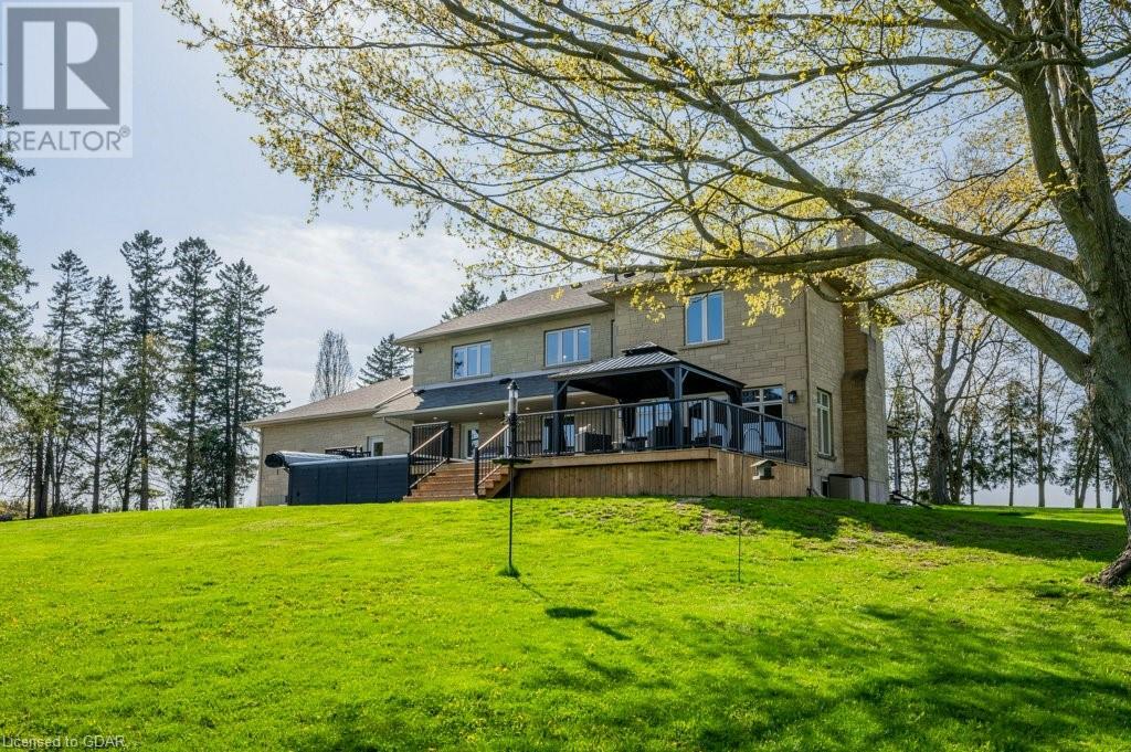 Listing 40419030 - Large Photo # 34