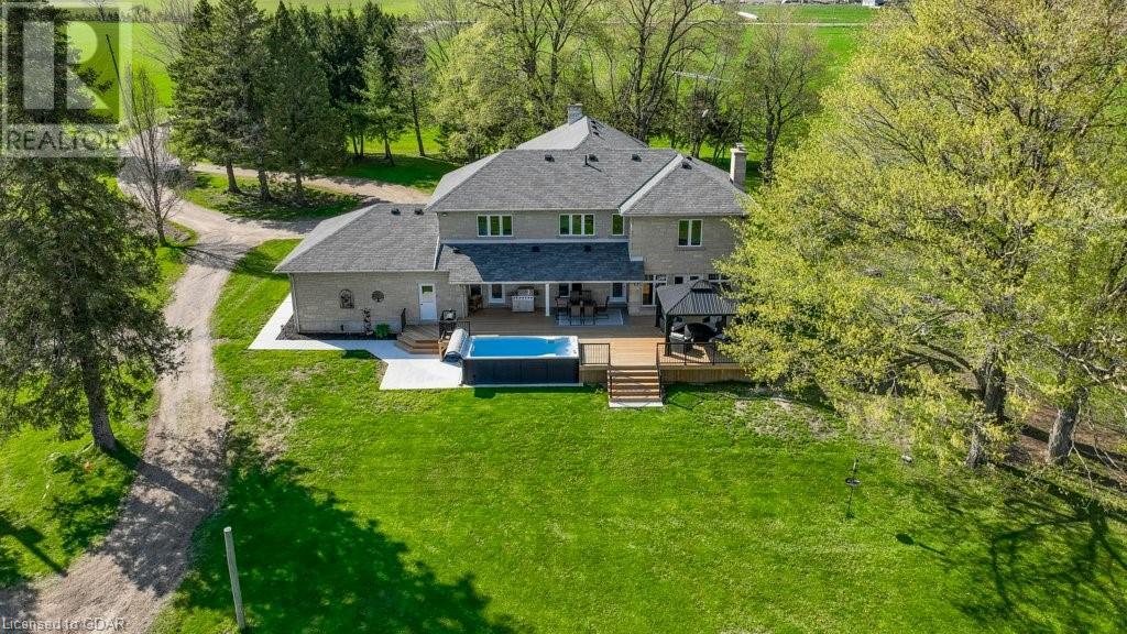 Listing 40419030 - Large Photo # 33