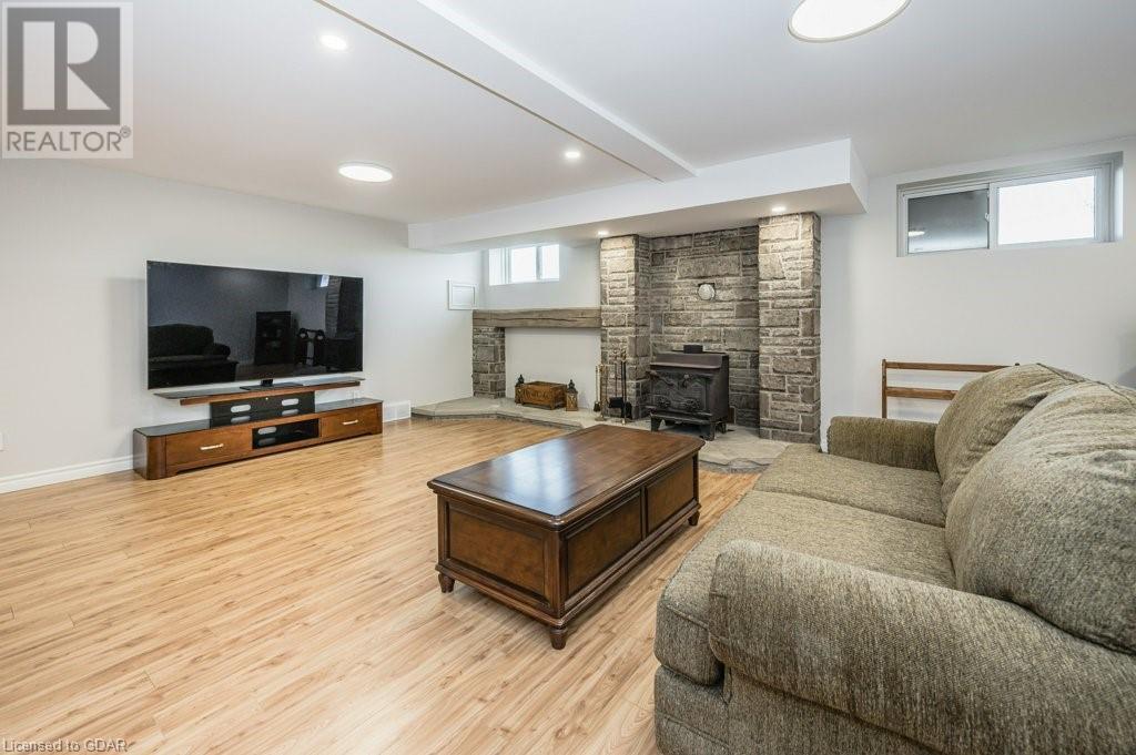 Listing 40419030 - Large Photo # 29