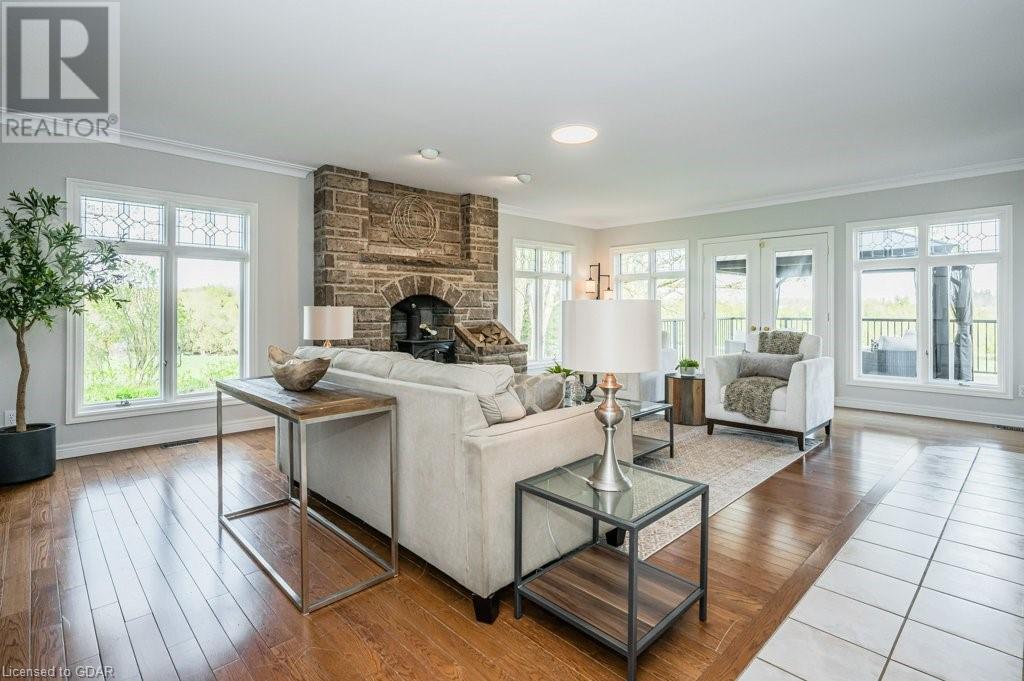 Listing 40419030 - Large Photo # 13