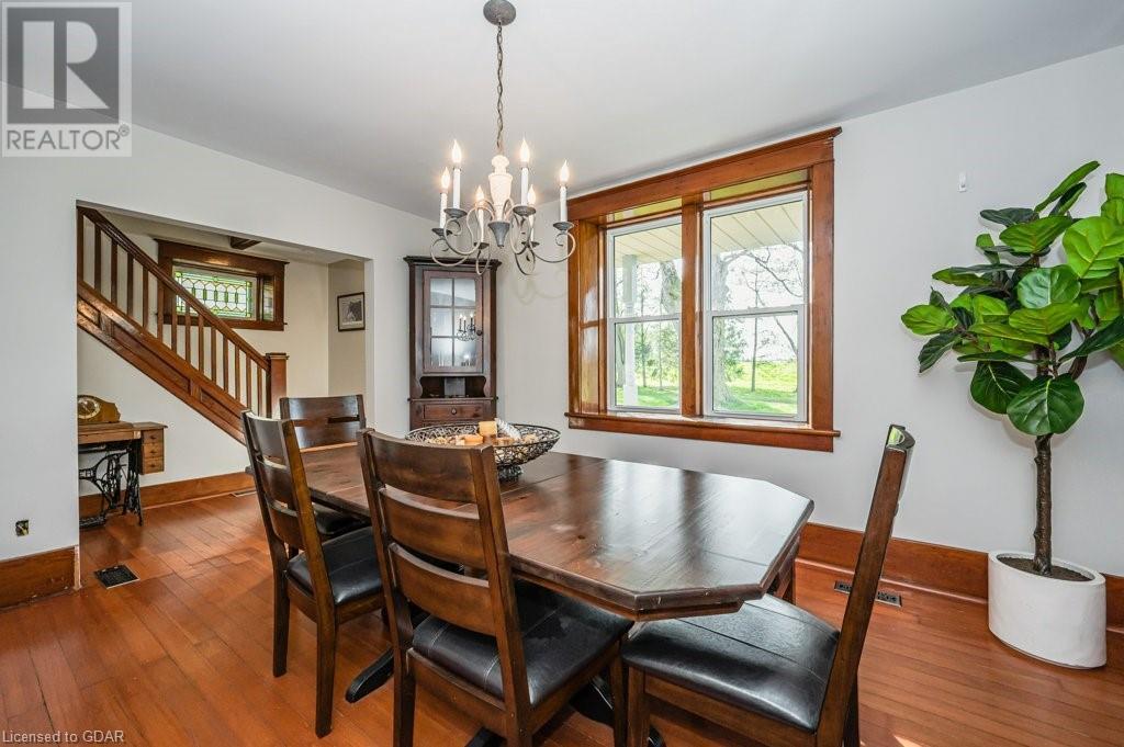 Listing 40419030 - Large Photo # 19