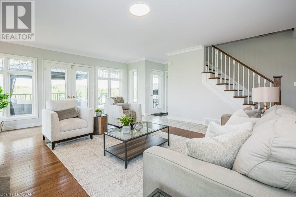 Listing 40419030 - Large Photo # 15