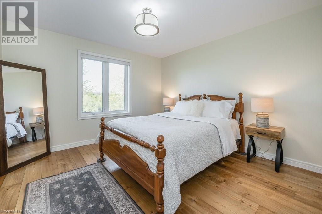 Listing 40419030 - Large Photo # 25