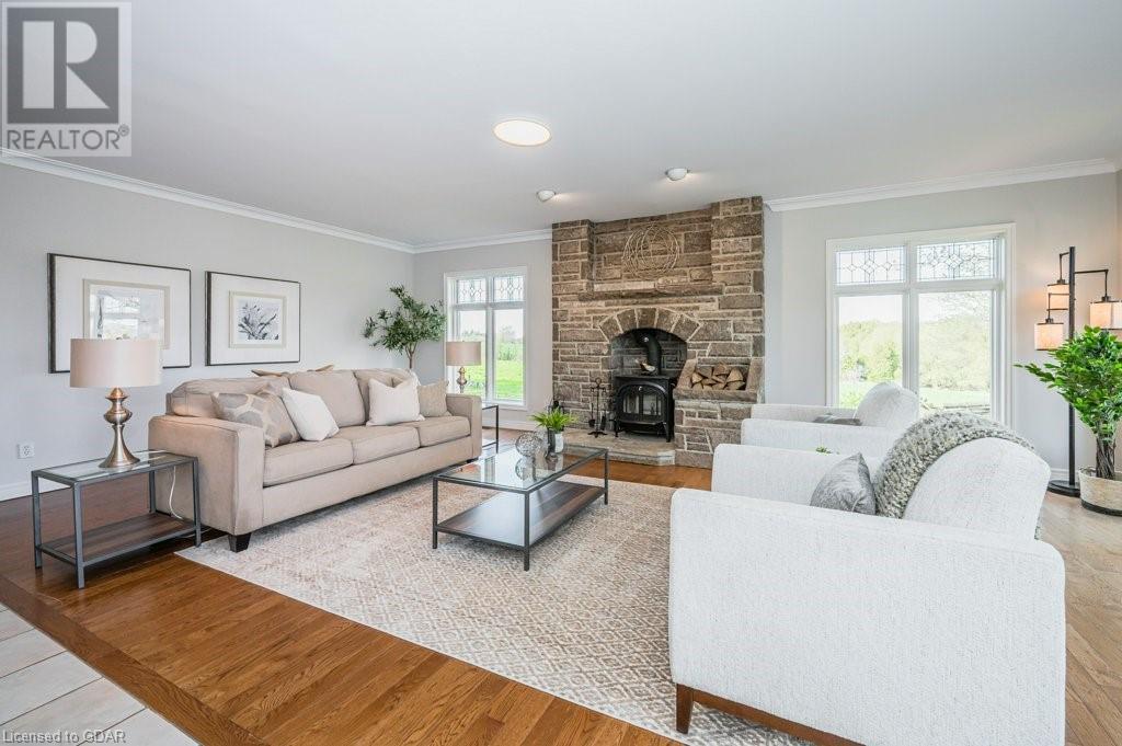 Listing 40419030 - Large Photo # 14