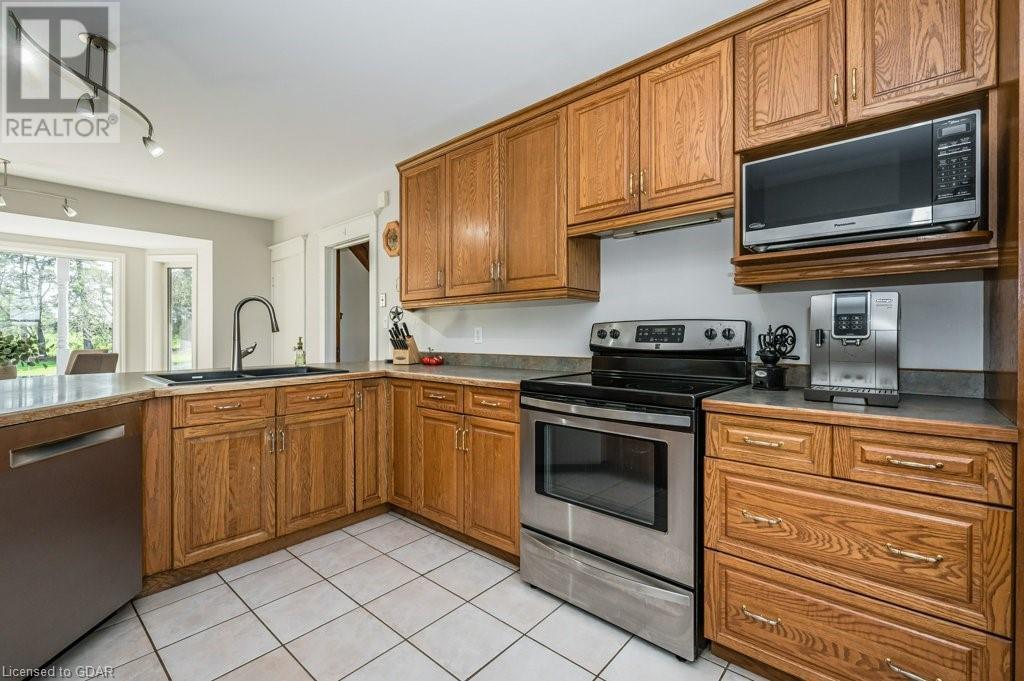 Listing 40419030 - Large Photo # 17