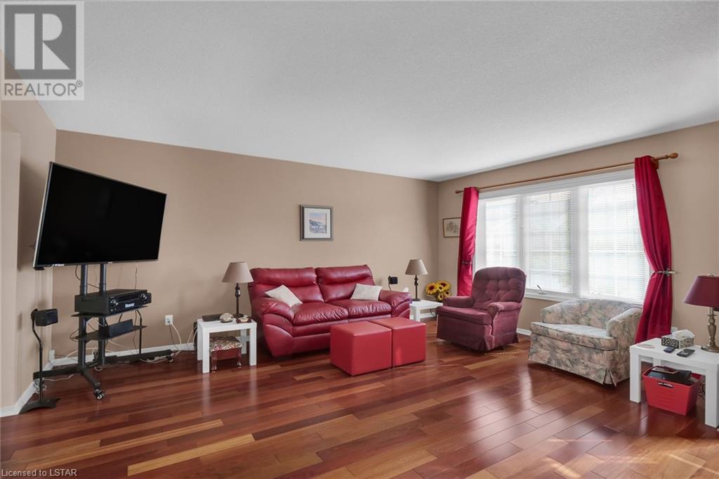 Listing 40419035 - Large Photo # 10