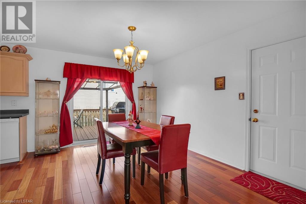 Listing 40419035 - Large Photo # 13